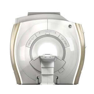 Магнитно-резонансный томограф Brivo MR355 1.5T Inspire