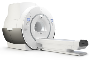 Магнитно-резонансный томограф Signa Pioneer 3T