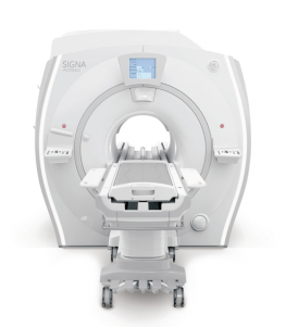 Магнитно-резонансный томограф SIGNA  Architect 3T