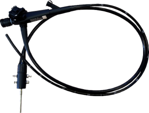 Гастрофиброскоп Pentax FG-29V