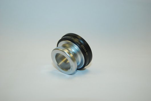 Адаптер для фиброскопов Olympus нового типа KARL STORZ  (арт.29020GN)