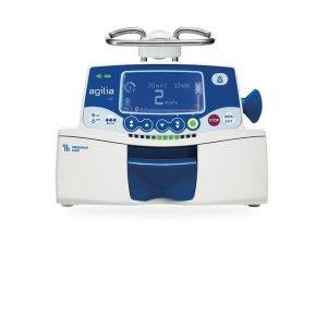 Волюметрический насос Fresenius Kabi  Agilia® VP