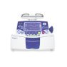 Волюметрический насос Fresenius Kabi Agilia® VP