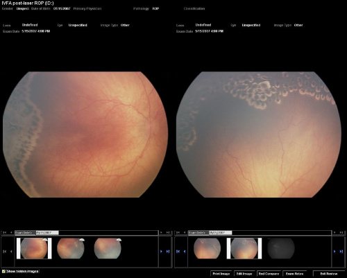 Порно фильмдер онлайн сквертинг аналар