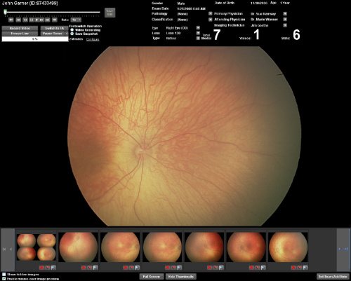Саябақтағы қоғамдық дәретханадағы жасырын камера