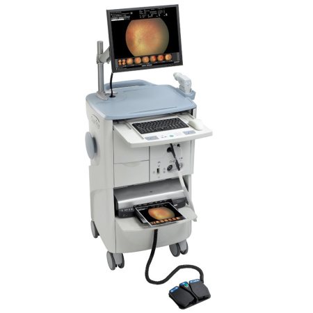 Сиськилерді арқанмен байлау