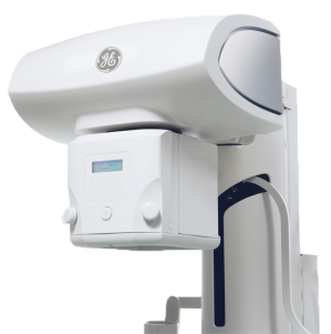 Рентгеновская система Optima RF420