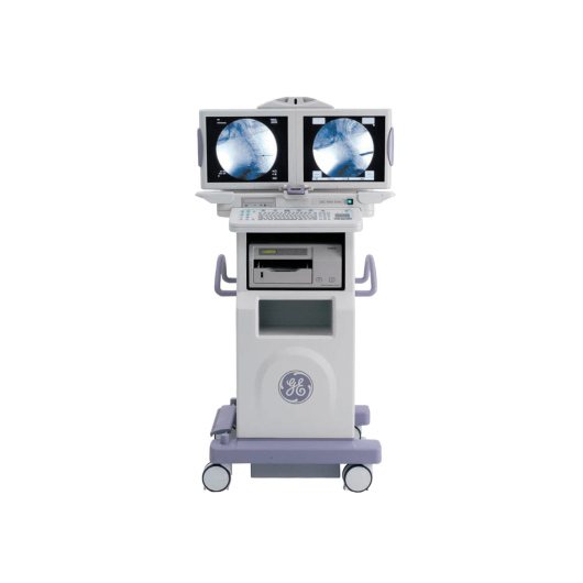 Рентгеновский цифровой аппарат OEC 9900 Elite