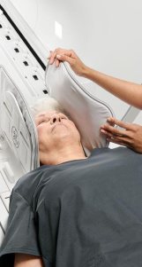 Магнитно-резонансный томограф SIGNA Artist 1.5T