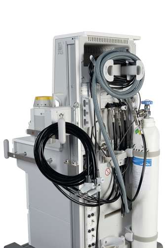 Порно бейне чат веб-камера Әзірбайжан әйелімен жыныстық қатынас (фото)