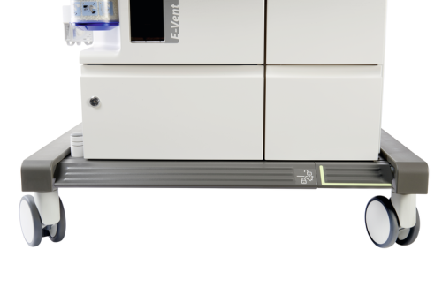 Шарият сексуалды сурот ВКонтакте желісіндегі әйелді алдау туралы видео