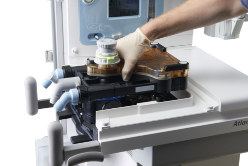 Жыныстық машина GIF Гинекологтың қарауы HD