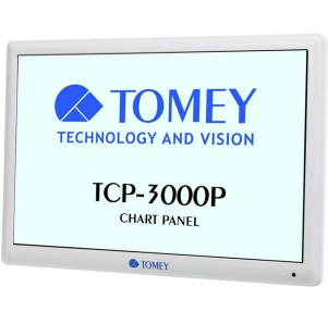 Проектор знаков экранный Tomey TCP-3000P