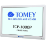 Проектор знаков экранный TCP-3000P