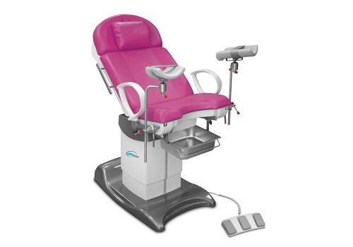 Сквирт порно көру