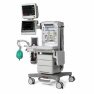 Анестезиологическая система Carestation 750 А1