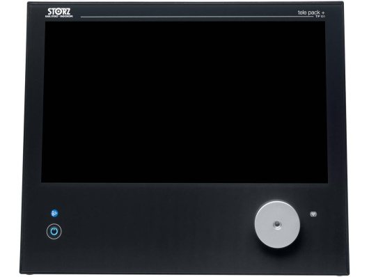 TELE PACK+: купить, цена, характеристики|Оптом и в розницу