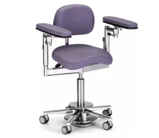 Операционный стул Brumaba Balance Advance