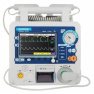 Дефибриллятор-монитор Dixion HD-1