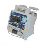 Дефибриллятор-монитор Dixion HD-1