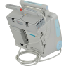 Дефибриллятор-монитор Dixion HD-1