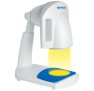 BIOPTRON Pro 1 с настольной стойкой