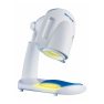 BIOPTRON Pro 1 с настольной стойкой
