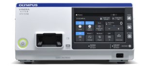 Видеоинформационный центр OTV-S700 VISERA ELITE III