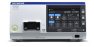 Видеоинформационный центр OTV-S700 VISERA ELITE III