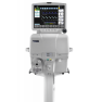 Аппарат ИВЛ Zisline MV300 Комплектация K2.25