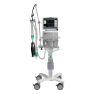 Аппарат ИВЛ Zisline MV300 Комплектация K2.25
