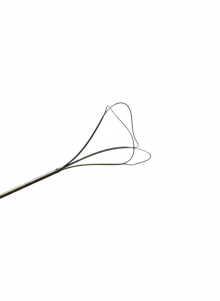 Экстракторы камней