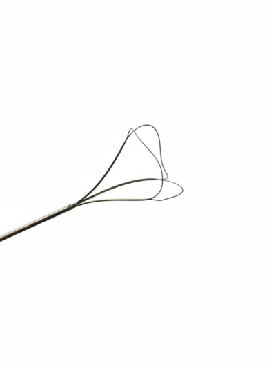 Экстракторы камней