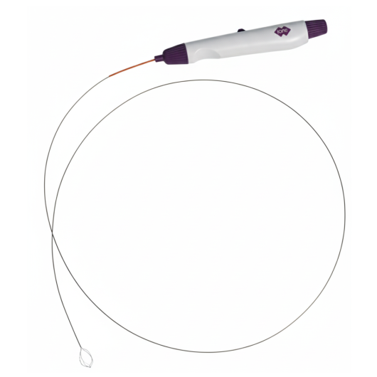 Экстракторы камней