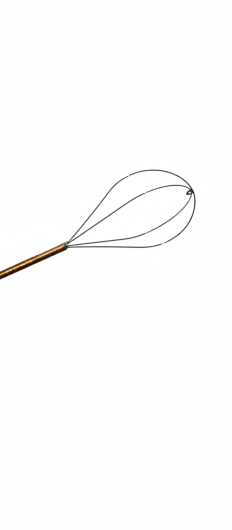 Экстракторы камней