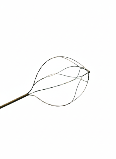 Экстракторы камней