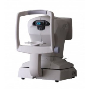 Бесконтактный тонометр CT-800
