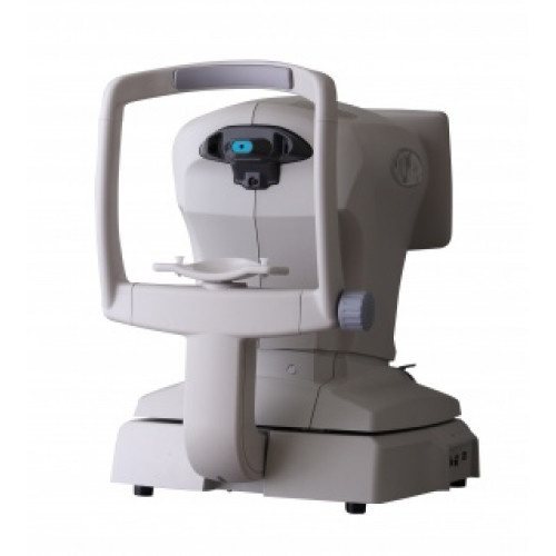 Бесконтактный тонометр CT-800