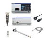 OTV-S700. Комплект ICG