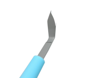 Одноразовые ножи серии Clearcut