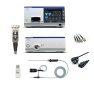 OTV-S700. Комплект ENT surgical