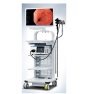 Система видеоэндоскопическая Olympus с гастроскопом EVIS X1 Gastro 1500 Kit