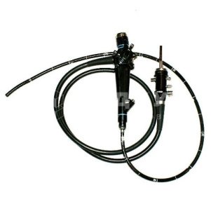 Фибробронхоскоп Olympus BF-1T60