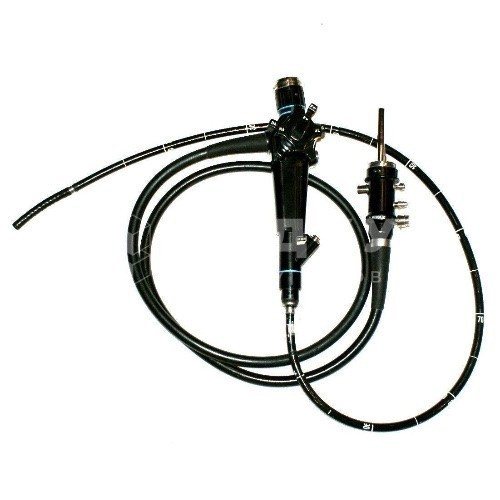 Фибробронхоскоп Olympus BF-1T60