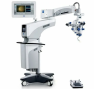 Операционный микроскоп OPMI Lumera 700