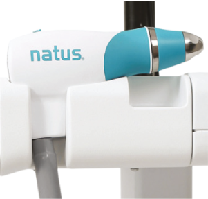 Ретинальная педиатрическая камера RetCam Envision Natus. Года выпуска 2021