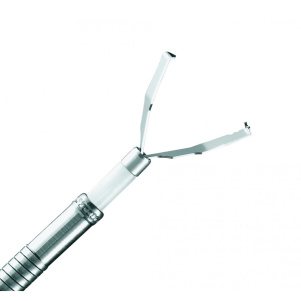 Клипсы HX-610-135S Olympus