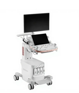 УЗИ аппарат Samsung Z20