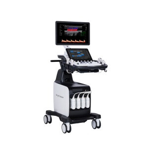 УЗИ аппарат РуСкан 75