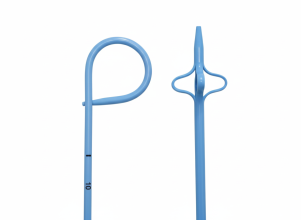 Нефростомические наборы